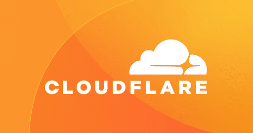 【保姆级教程】什么是cloudflare？cloudflare详细注册教程